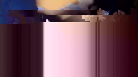 gotthehornz online show from October 10, 2025, 11:15 pm