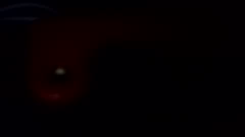 Snapshot of gotthehornz chatting on June 23, 2026, 1:03 am gotthehornz online show from June 23, 2026, 1:03 am