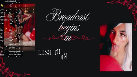 Meredith Alessandra online show from April 2, 2026, 4:32 am