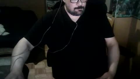 gouchmf online show from May 28, 2026, 4:04 pm