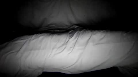 watch me stroke online show from January 3, 2025, 10:41 am