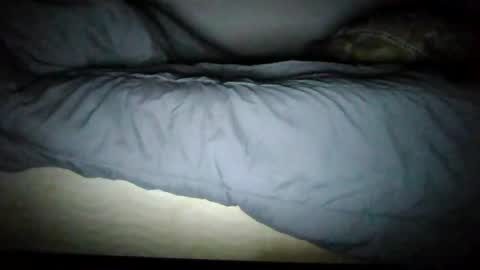 Snapshot of gowiththeflow37 chatting on June 26, 2026, 3:11 am watch me stroke online show from June 26, 2026, 3:11 am
