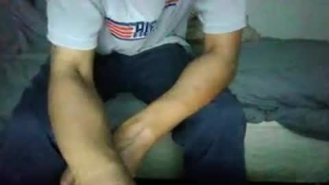 Snapshot of gowiththeflow37 chatting on July 5, 2026, 11:56 pm watch me stroke online show from July 5, 2026, 11:56 pm