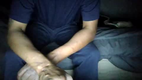 Snapshot of gowiththeflow37 chatting on July 8, 2026, 2:49 am watch me stroke online show from July 8, 2026, 2:49 am