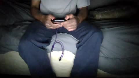 Snapshot of gowiththeflow37 chatting on July 9, 2026, 2:04 am watch me stroke online show from July 9, 2026, 2:04 am