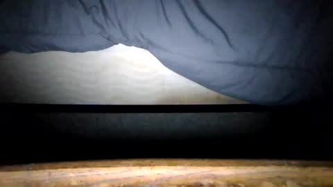 Snapshot of gowiththeflow37 chatting on July 23, 2026, 3:15 am watch me stroke online show from July 23, 2026, 3:15 am