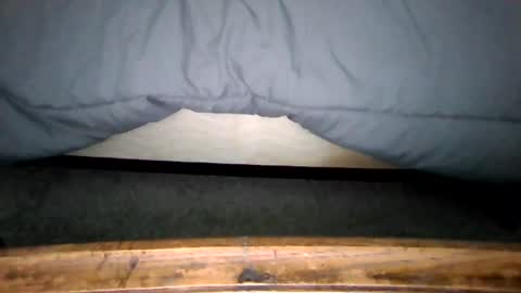 Snapshot of gowiththeflow37 chatting on August 1, 2026, 1:54 pm watch me stroke online show from August 1, 2026, 1:54 pm