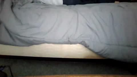 Snapshot of gowiththeflow37 chatting on August 3, 2026, 4:44 pm watch me stroke online show from August 3, 2026, 4:44 pm