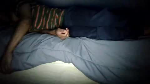 Snapshot of gowiththeflow37 chatting on August 5, 2026, 3:31 am watch me stroke online show from August 5, 2026, 3:31 am