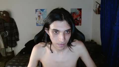 angelito tu novio online show from December 2, 2024, 10:39 am