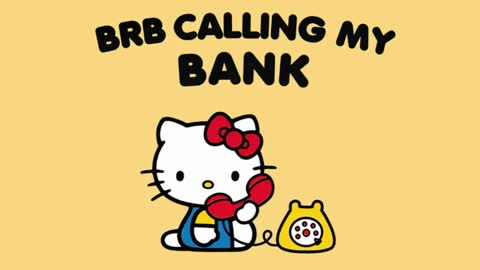 angelito tu novio online show from January 24, 2025, 7:51 am