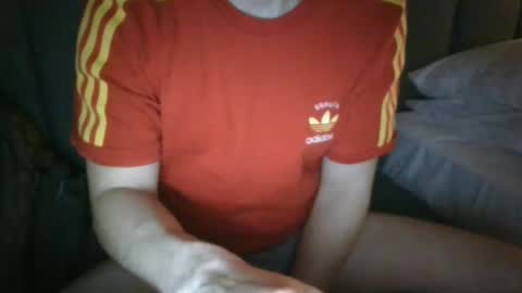 FP-019 online show from January 18, 2025, 5:10 am