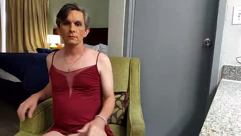 Snapshot of gpeccary chatting on October 25, 2025, 8:14 pm gpeccary online show from October 25, 2025, 8:14 pm