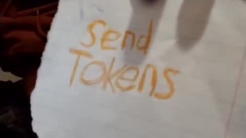 gqgngqqpjgto online show from November 18, 2025, 5:34 am