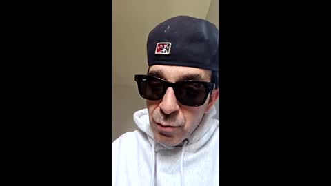 gqplayboy online show from January 12, 2025, 5:44 pm