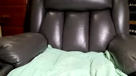 gqplayboy online show from January 13, 2025, 2:00 pm