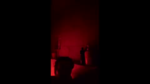 gqplayboy online show from January 14, 2025, 2:08 am