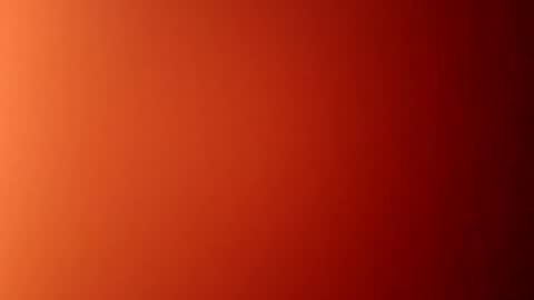 gqplayboy online show from January 19, 2025, 11:45 am