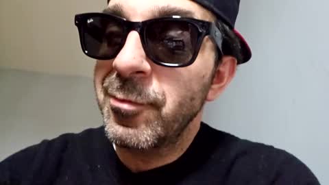 gqplayboy online show from January 19, 2025, 2:49 pm