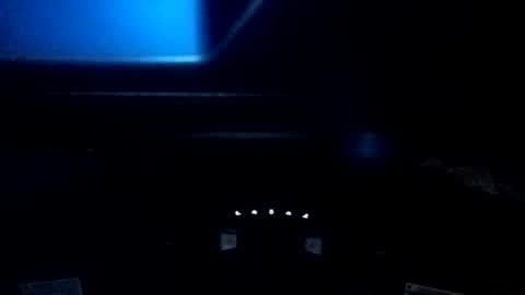 gqplayboy online show from January 25, 2025, 11:02 am