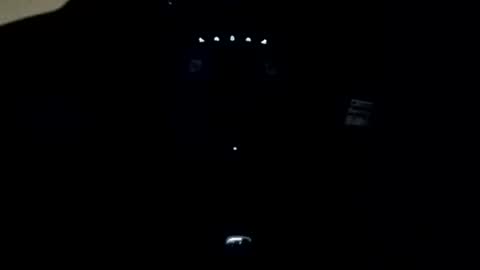 gqplayboy online show from January 26, 2025, 9:51 am