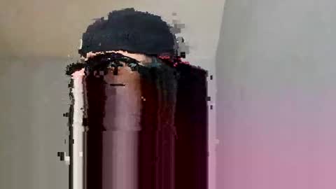 gqplayboy online show from February 9, 2025, 4:40 pm