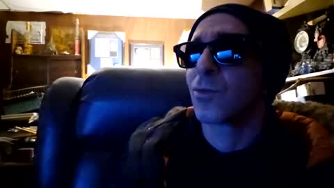 gqplayboy online show from February 11, 2025, 2:57 pm