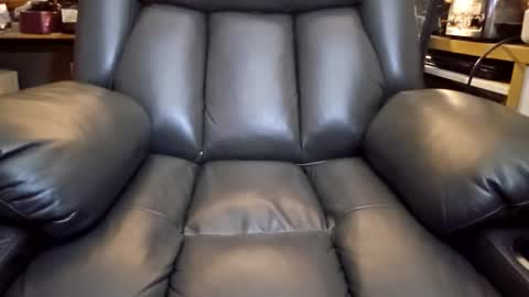 gqplayboy online show from February 12, 2025, 12:12 pm