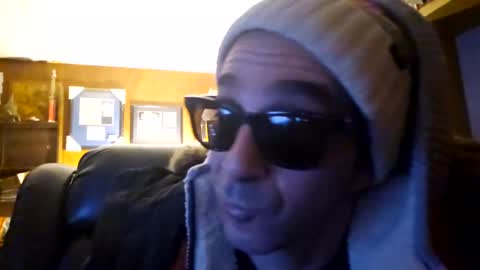 gqplayboy online show from February 12, 2025, 3:16 pm