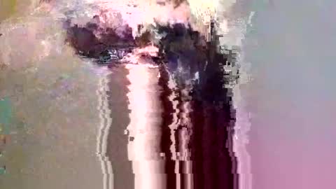 gqplayboy online show from February 16, 2025, 8:11 pm