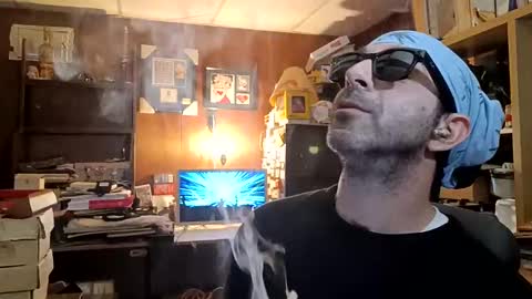 gqplayboy online show from November 1, 2025, 9:55 am