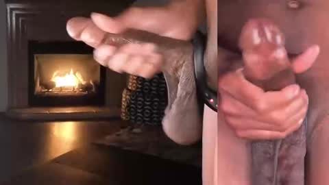 gr8bigtiger online show from February 8, 2026, 4:38 am