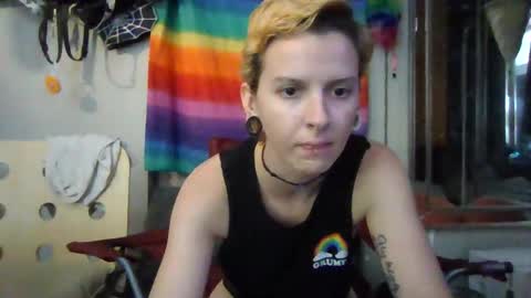 Snapshot of gr8fulanywayz62 chatting on June 1, 2026, 6:04 am gr8fulanywayz62 online show from June 1, 2026, 6:04 am