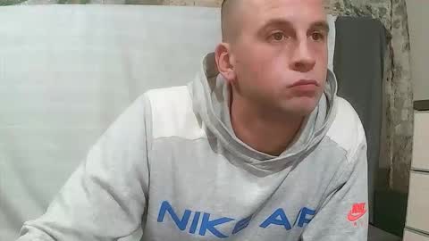 grabisz30 online show from November 26, 2025, 9:16 pm