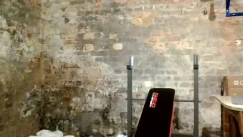 grabisz30 online show from April 5, 2026, 4:48 pm