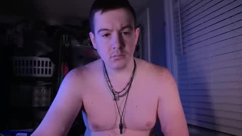 Snapshot of grabmybutt420 chatting on October 22, 2025, 7:41 am grabmybutt420 online show from October 22, 2025, 7:41 am