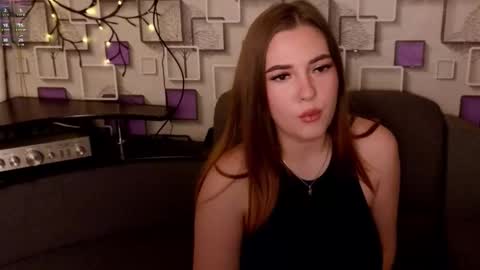 Grace online show from November 6, 2025, 10:54 pm