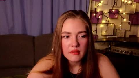 Grace online show from January 11, 2026, 11:32 pm