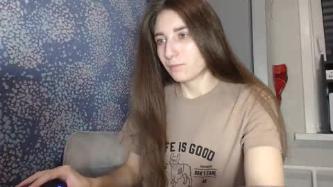 grace498734 online show from November 17, 2025, 3:51 pm