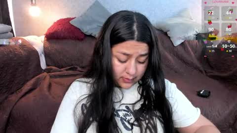 Grace online show from April 15, 2026, 12:34 pm