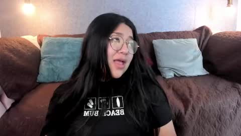 Snapshot of grace77_ chatting on April 28, 2026, 12:32 pm Grace online show from April 28, 2026, 12:32 pm