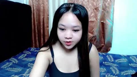 grace online show from September 23, 2025, 6:55 pm