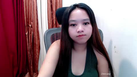 grace online show from November 5, 2025, 10:37 am