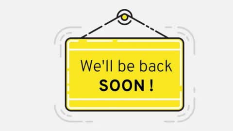 grace_browm1 online show from November 2, 2025, 2:03 am