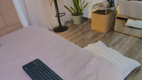 Snapshot of grace_clarc chatting on August 5, 2026, 3:15 pm Grace clarc online show from August 5, 2026, 3:15 pm