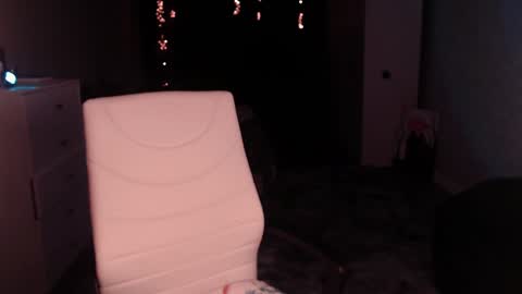 Grace online show from January 30, 2025, 12:18 am