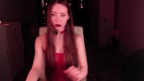 Grace online show from January 30, 2025, 9:14 pm