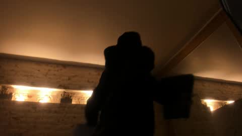  GRACE online show from January 19, 2026, 10:30 am