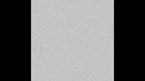 Grace online show from October 1, 2025, 11:38 am