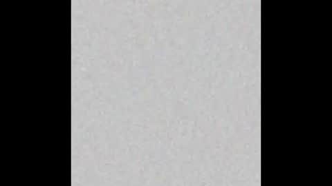 Grace online show from October 22, 2025, 11:21 am